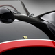 Illustration for article titled $12 Million Ferrari Breaks Auction World Record